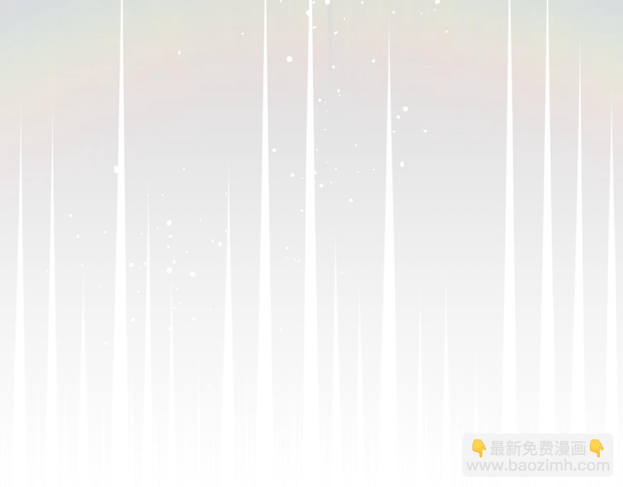 第86话 为我划起桨吧（2）178