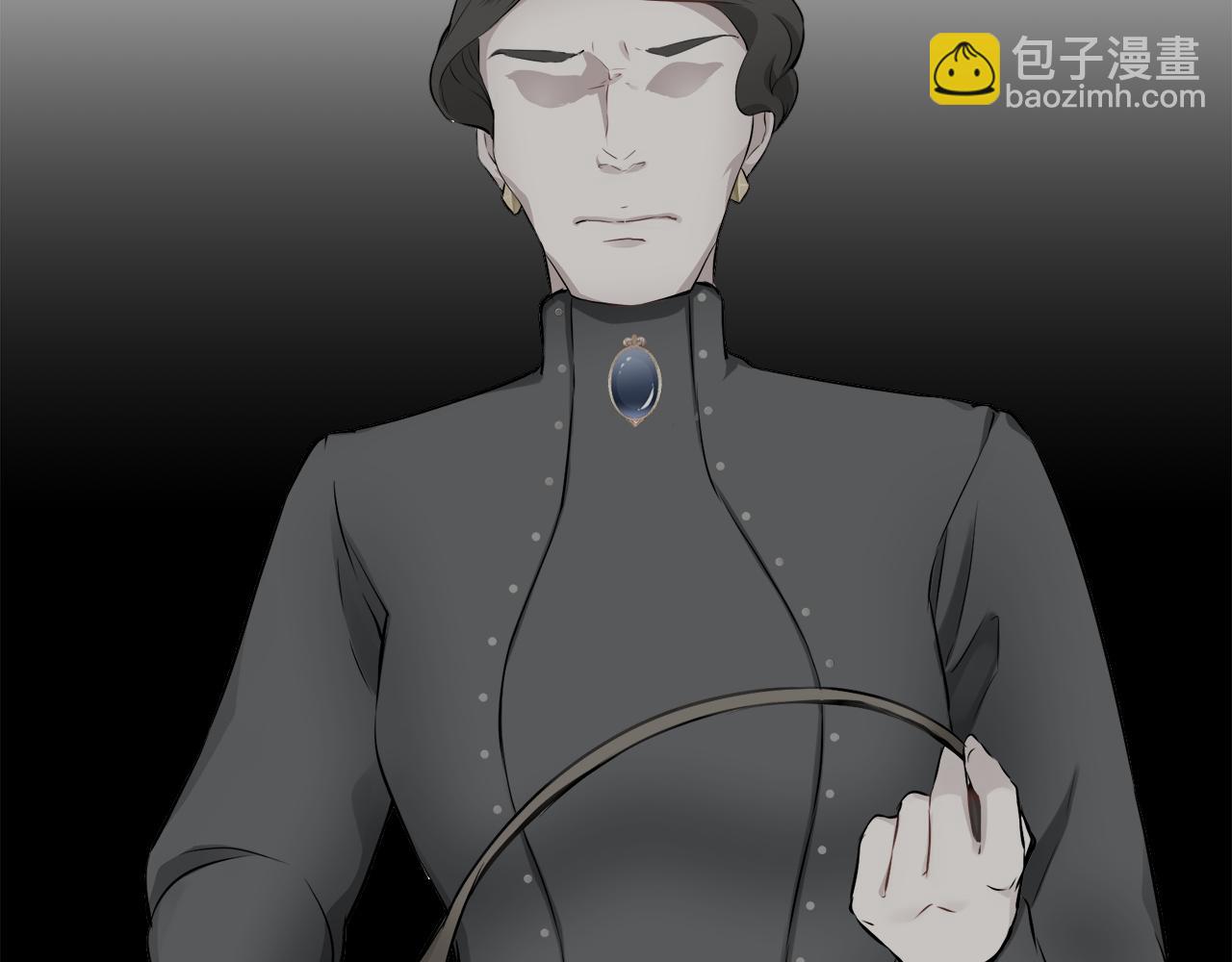 第86话 为我划起桨吧（2）32