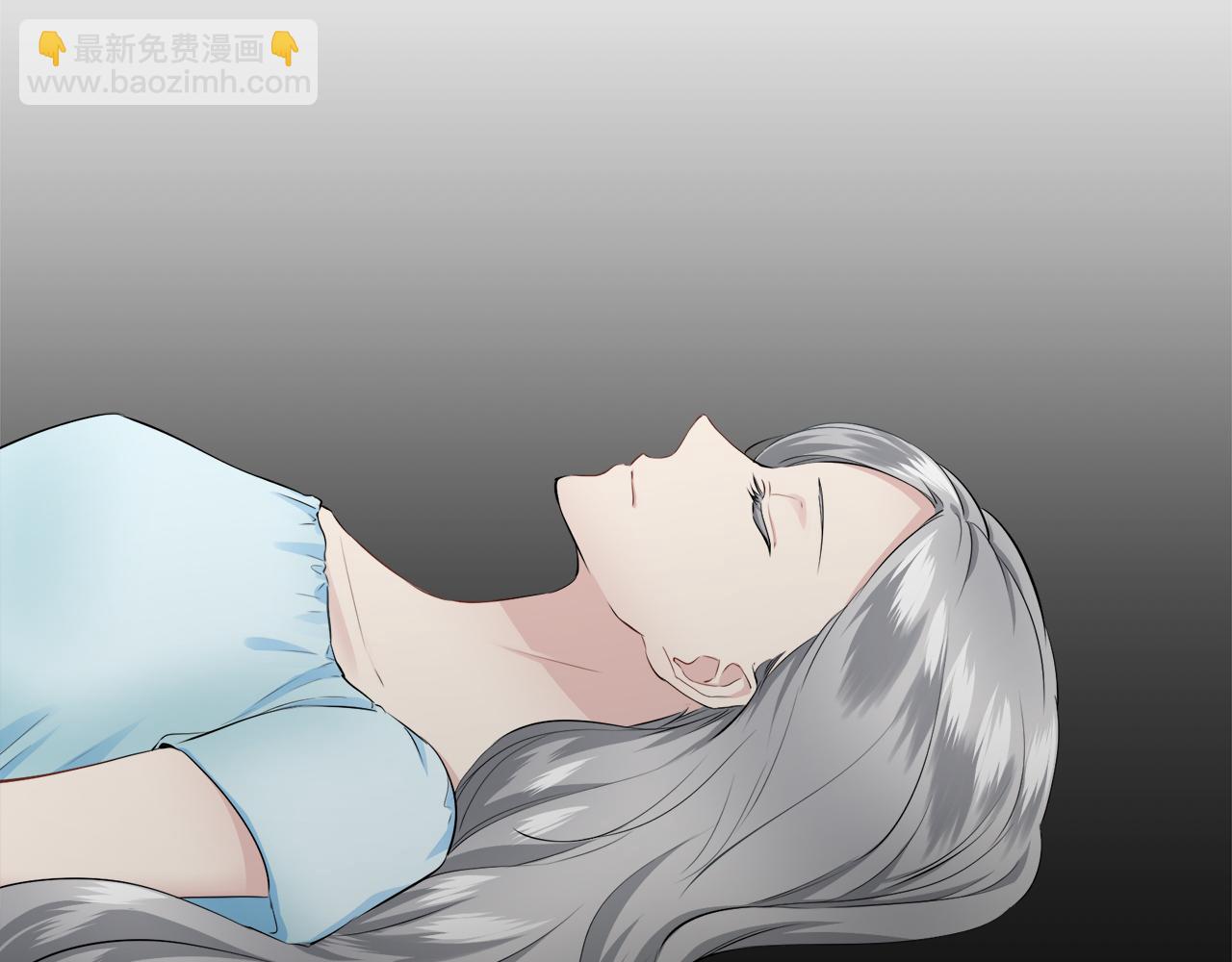 第86话 为我划起桨吧（2）35