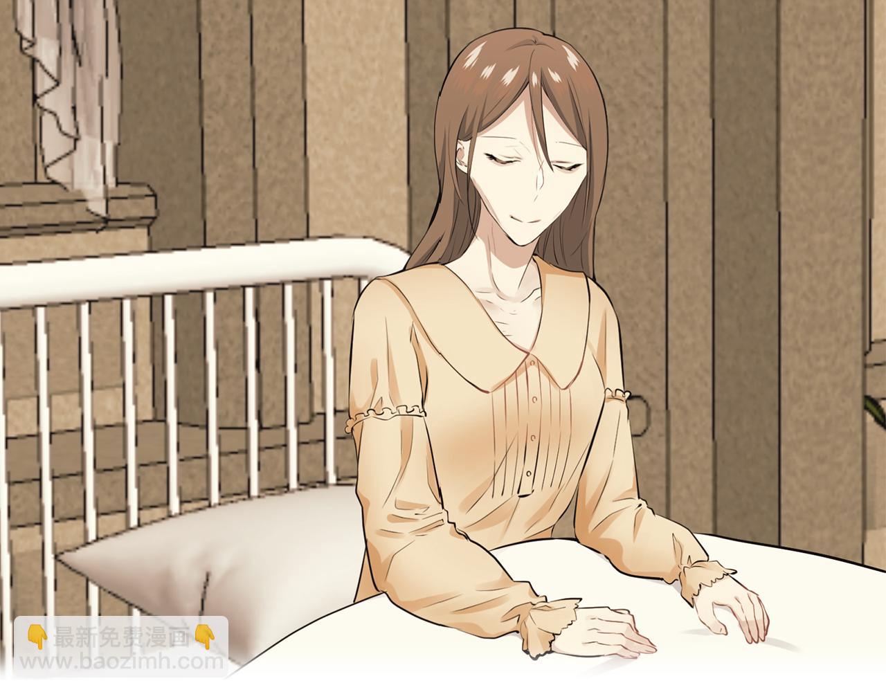 第86话 为我划起桨吧（2）46