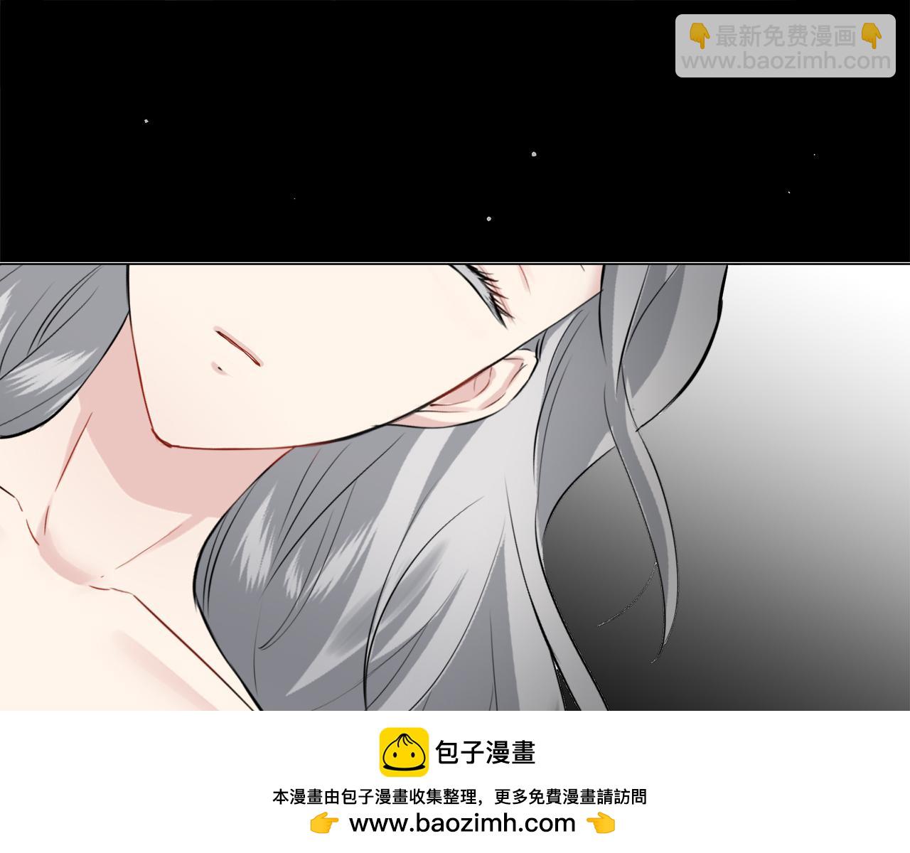 第86话 为我划起桨吧（2）53