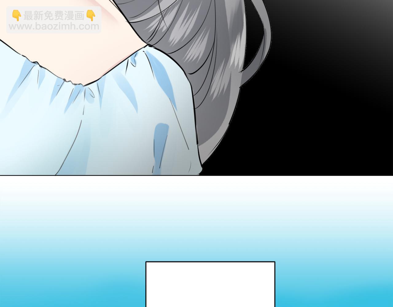 第86话 为我划起桨吧（2）54