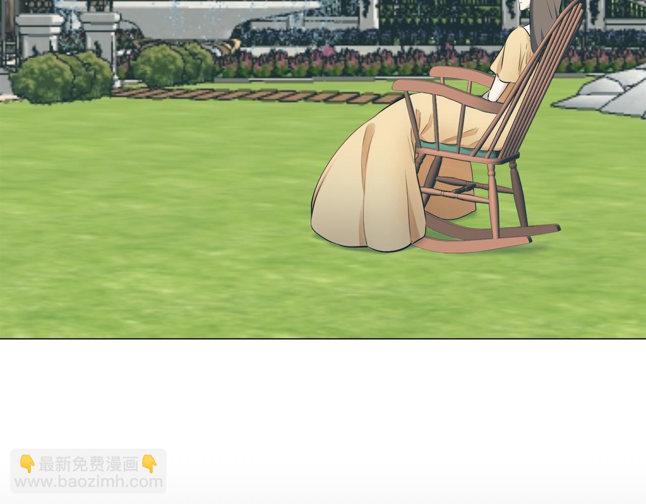 第86话 为我划起桨吧（2）57