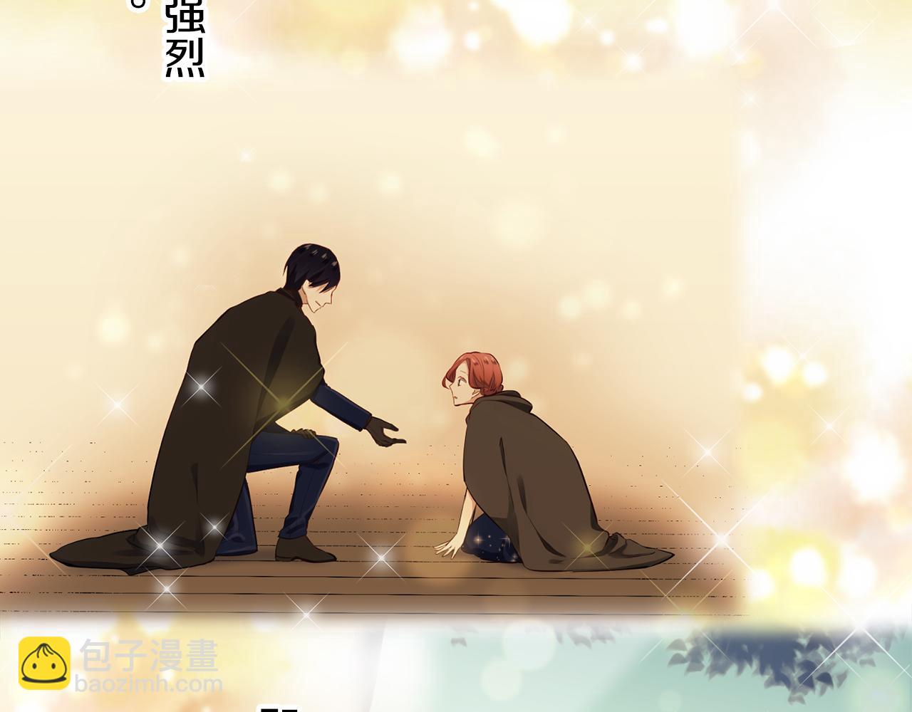 第86话 为我划起桨吧（2）68
