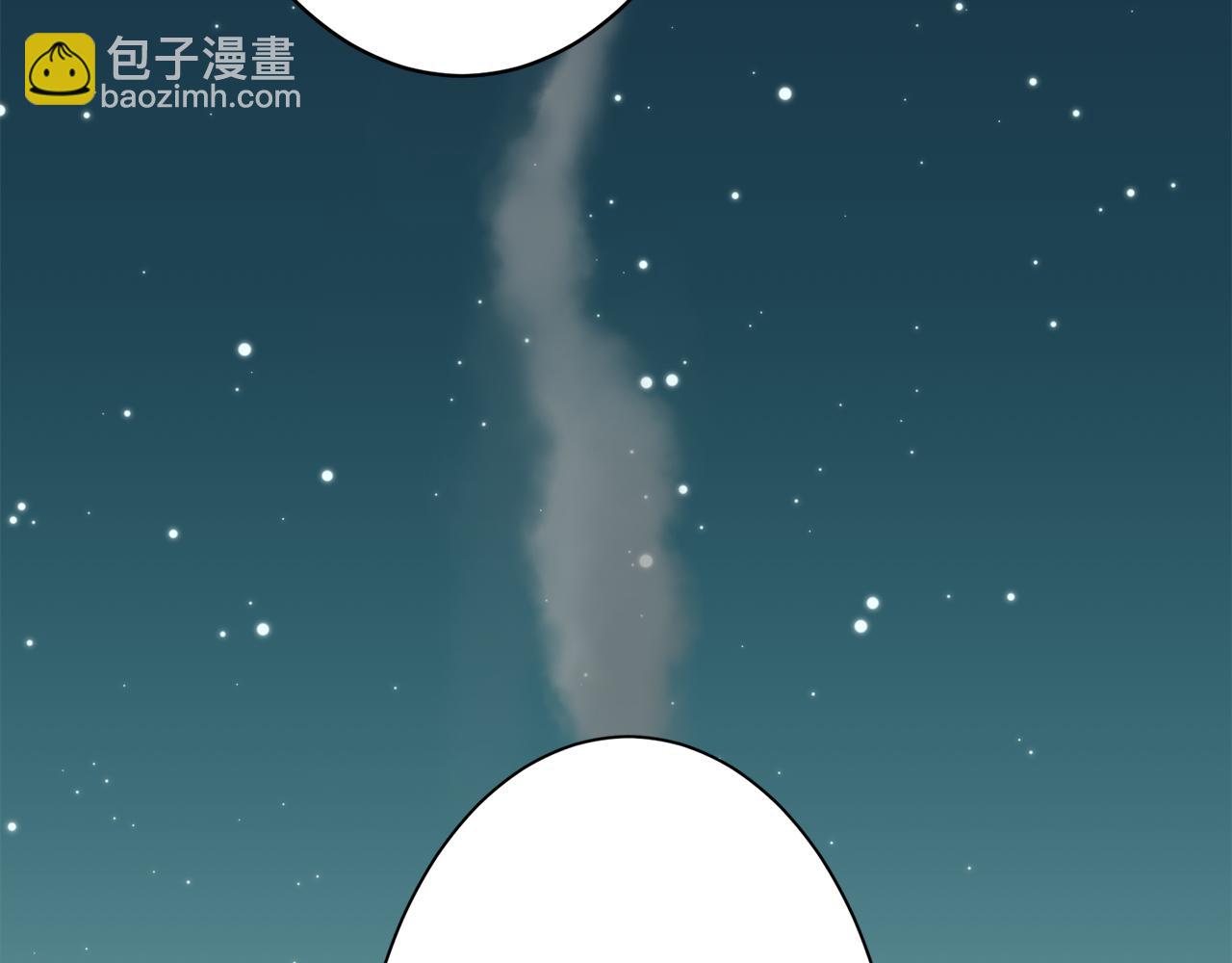 第86话 为我划起桨吧（2）83