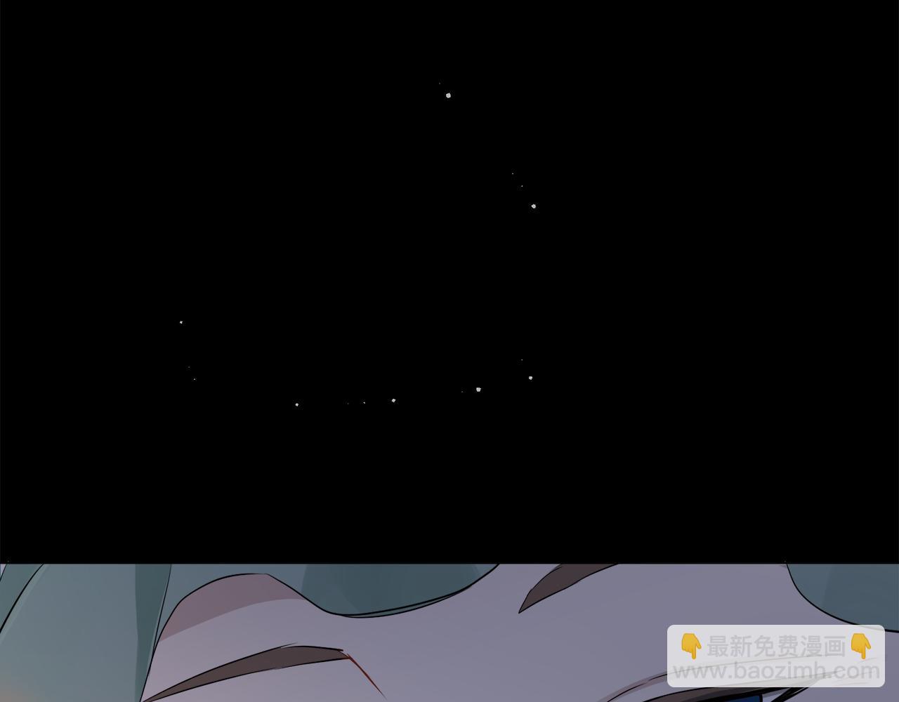 第86话 为我划起桨吧（2）88