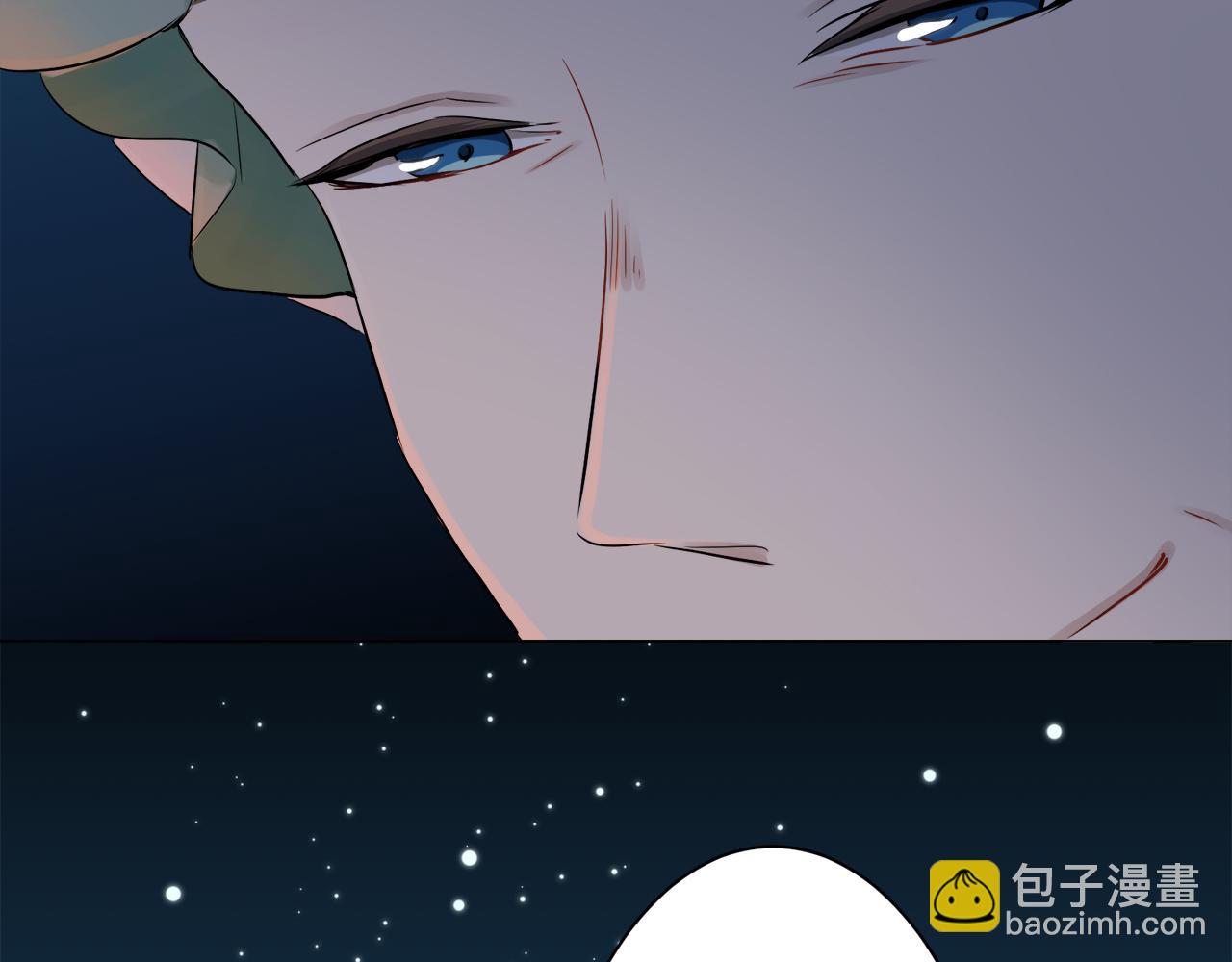 第86话 为我划起桨吧（2）89