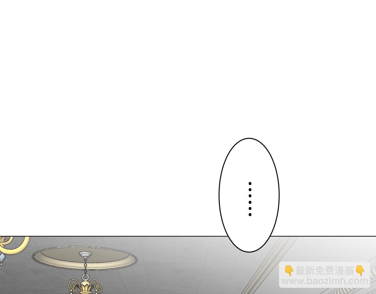 第88话 战争在继续（1）135