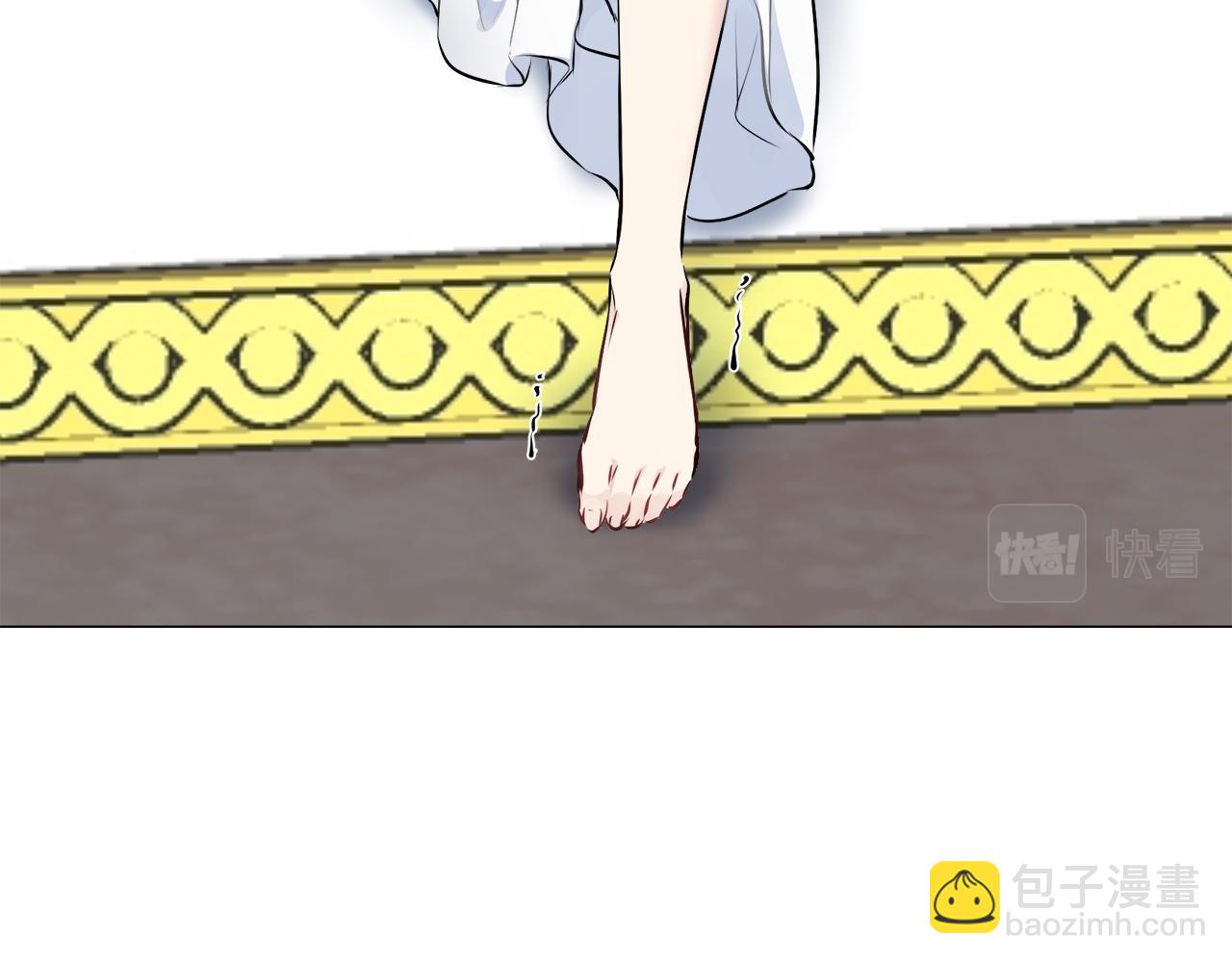第88话 战争在继续（1）15