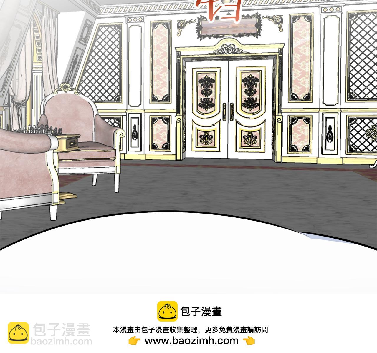 第88话 战争在继续（1）157