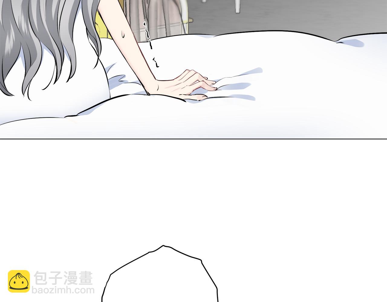 第88话 战争在继续（1）21