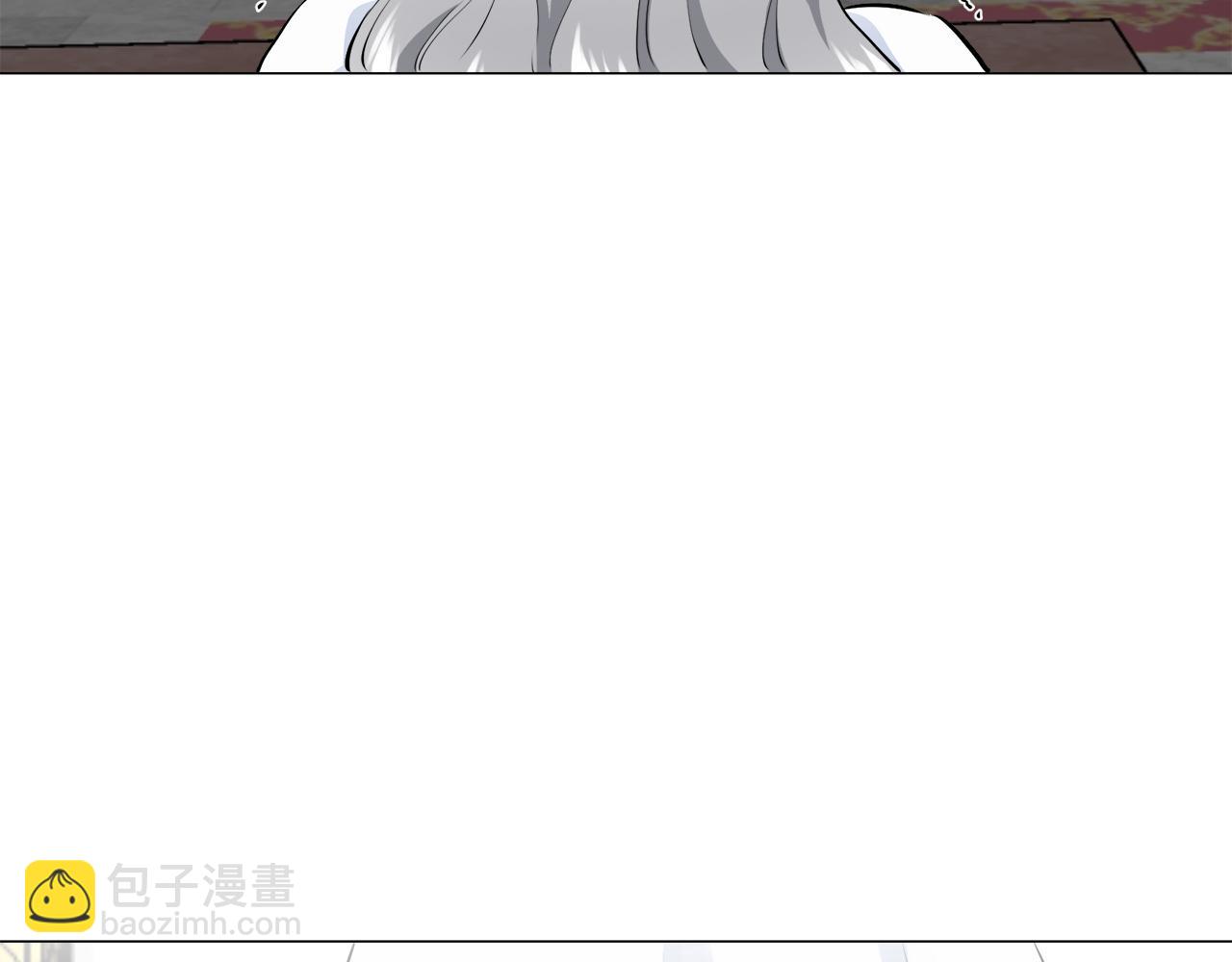 第88话 战争在继续（1）24
