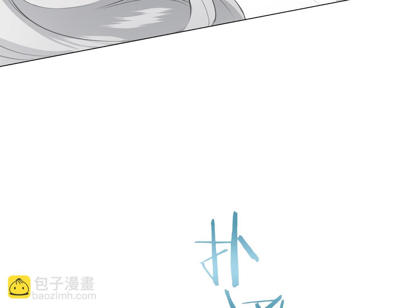 第88话 战争在继续（1）34