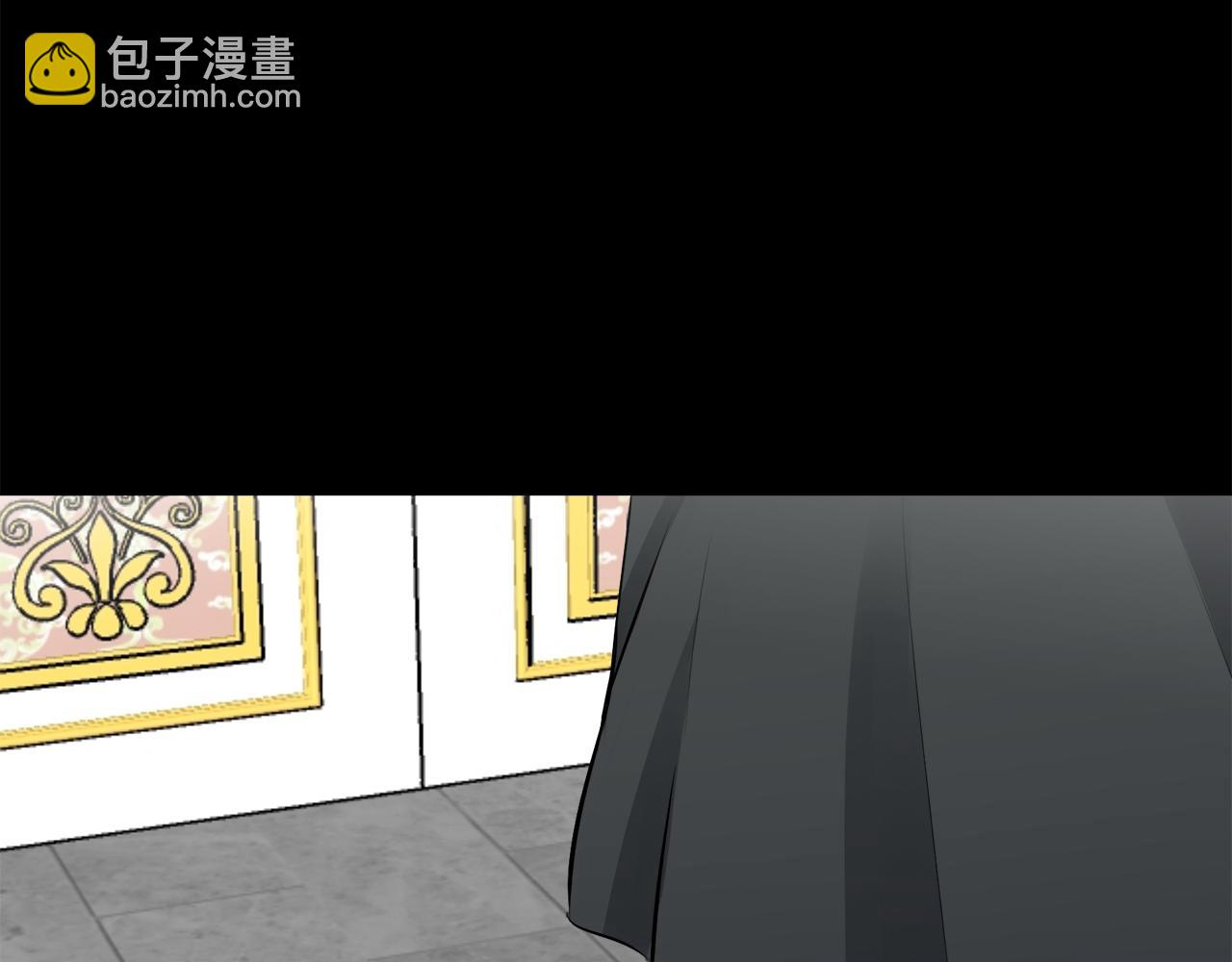 第89话 战争在继续（2）126
