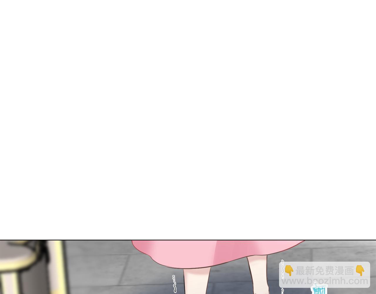 第89话 战争在继续（2）8