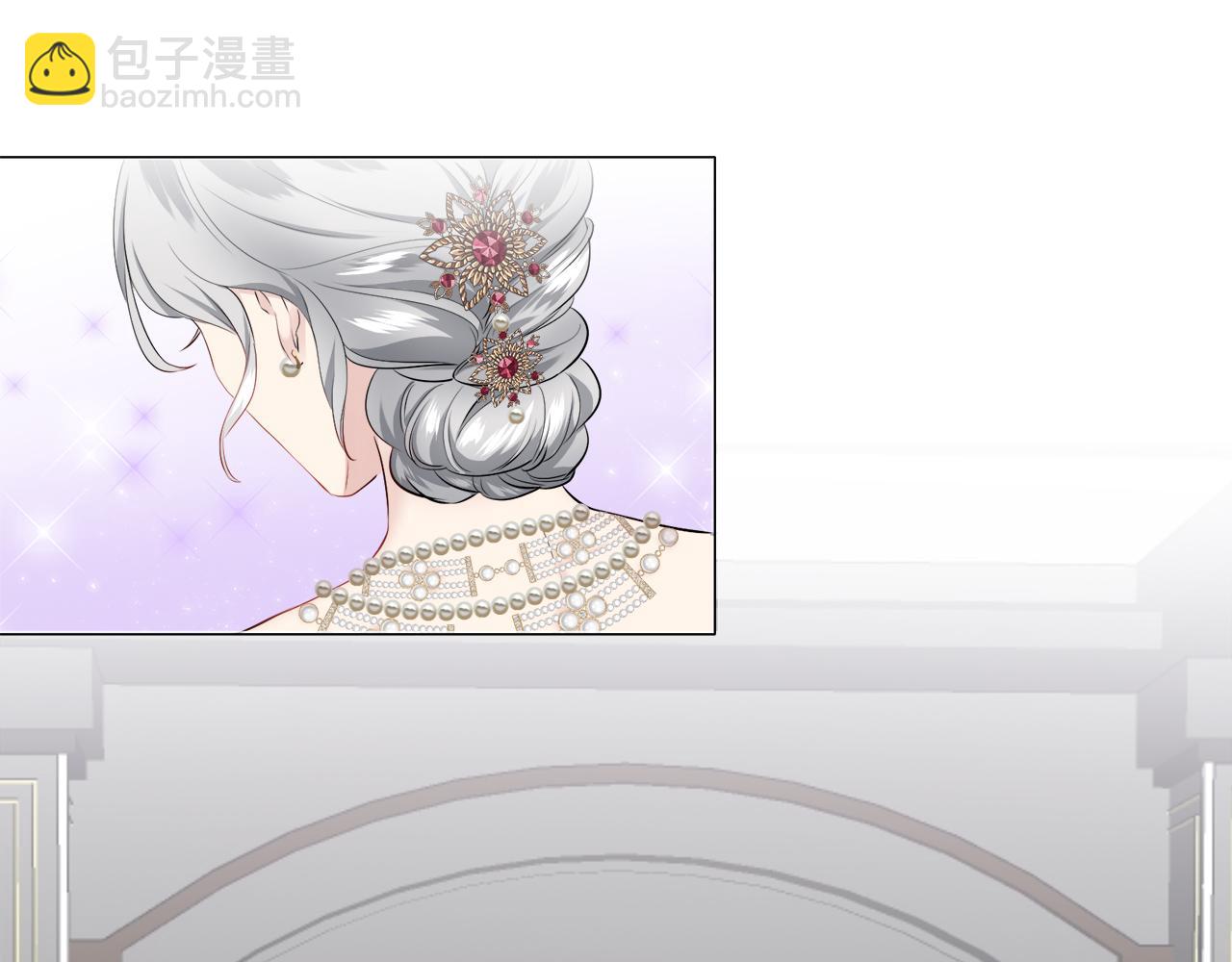 第90话 温柔亦成瘾122