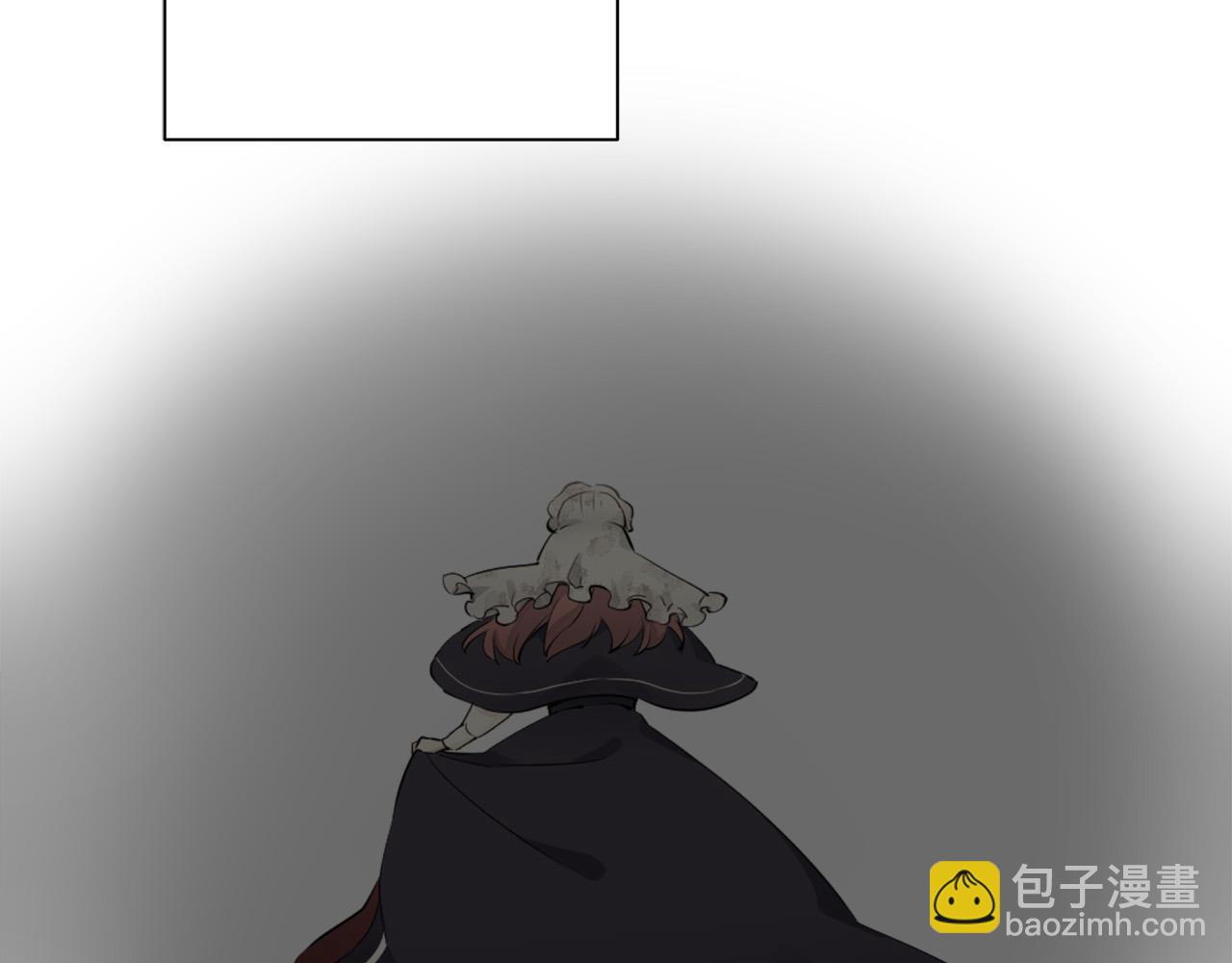 第90话 温柔亦成瘾40