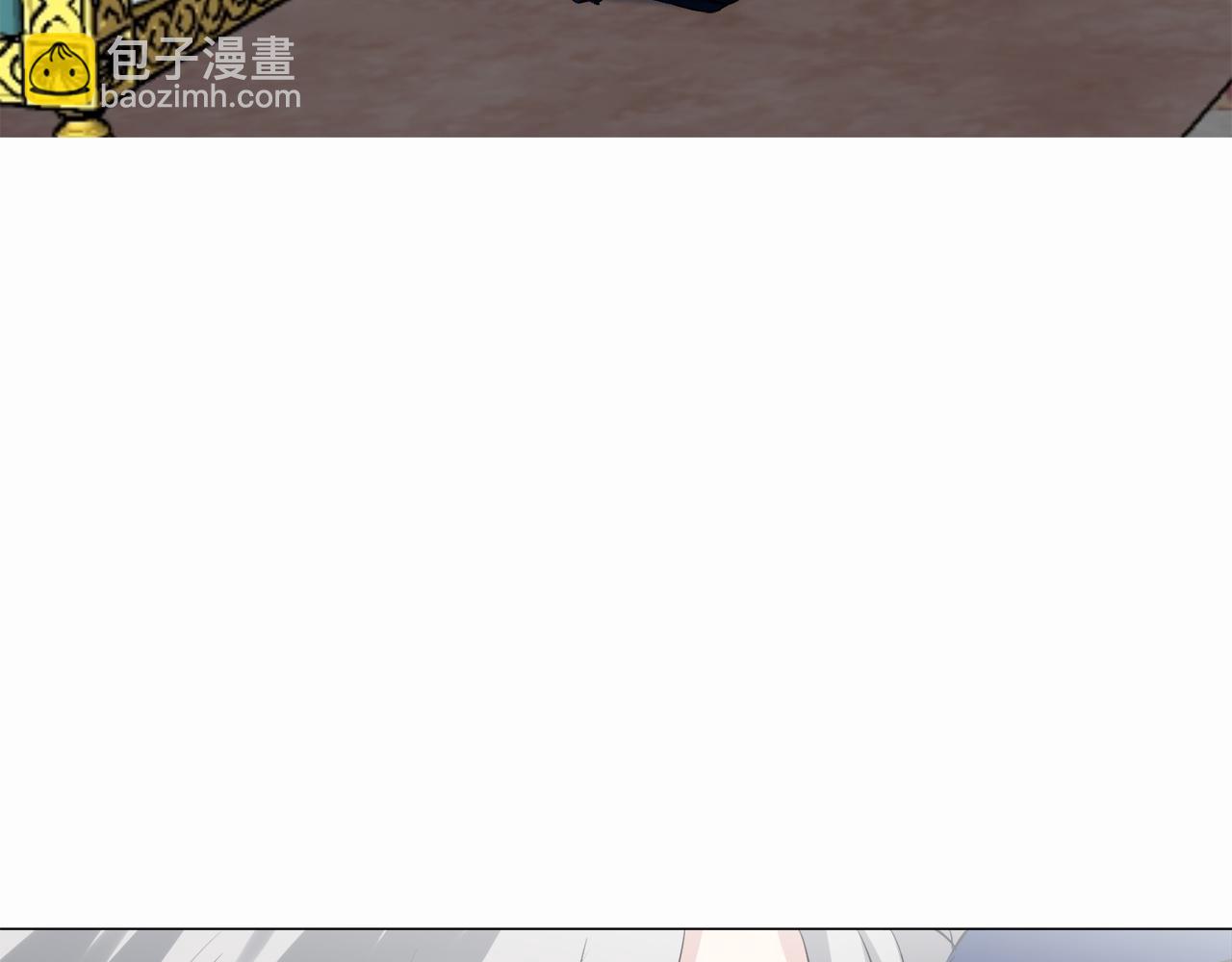 第90话 温柔亦成瘾93