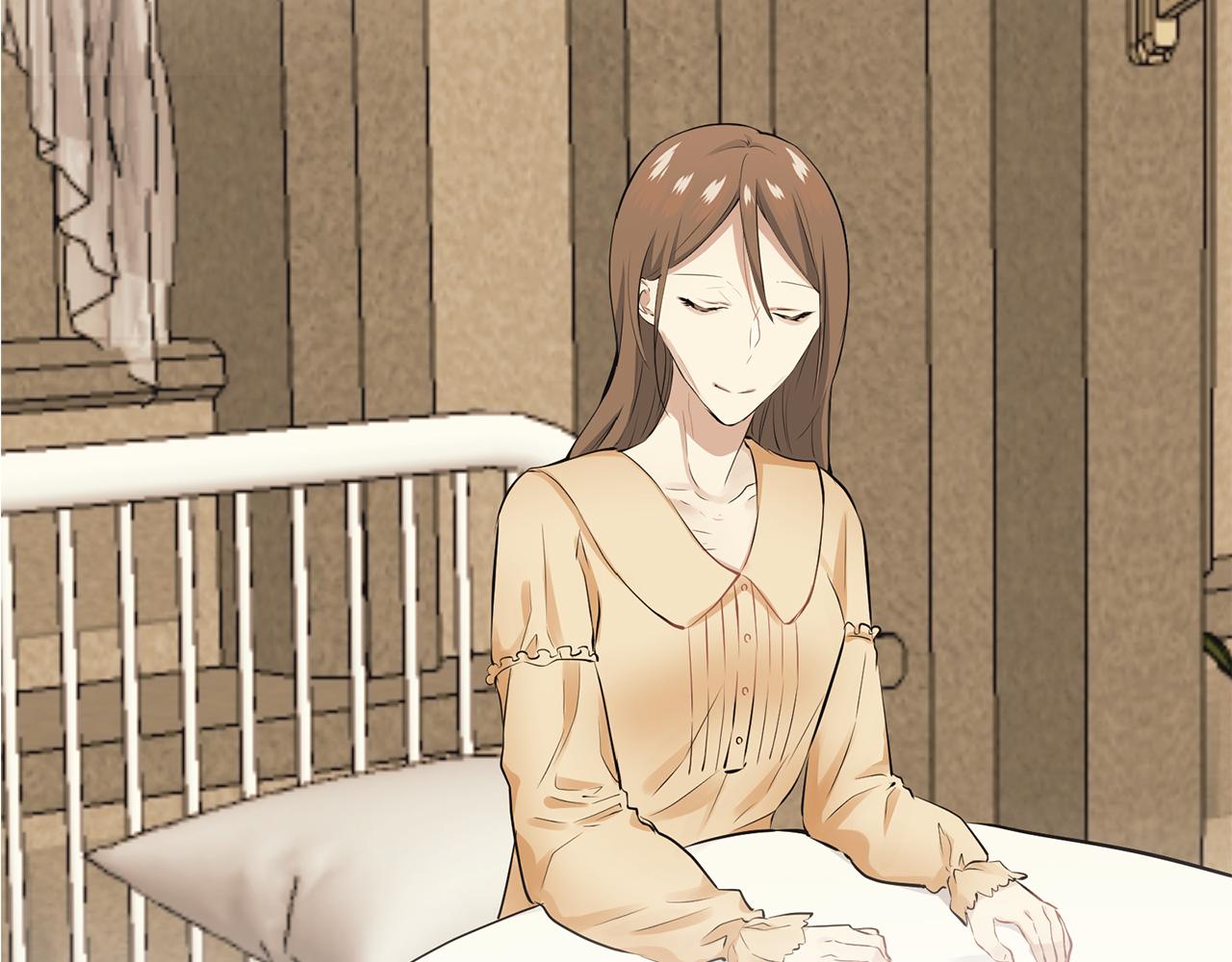 第91话 回家的路（1）129