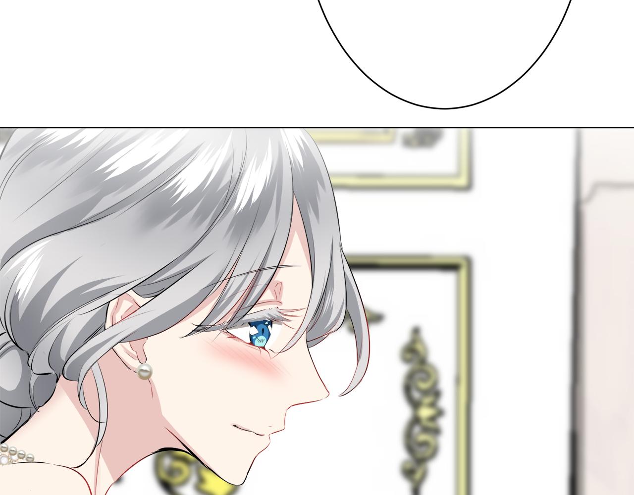 第91话 回家的路（1）150