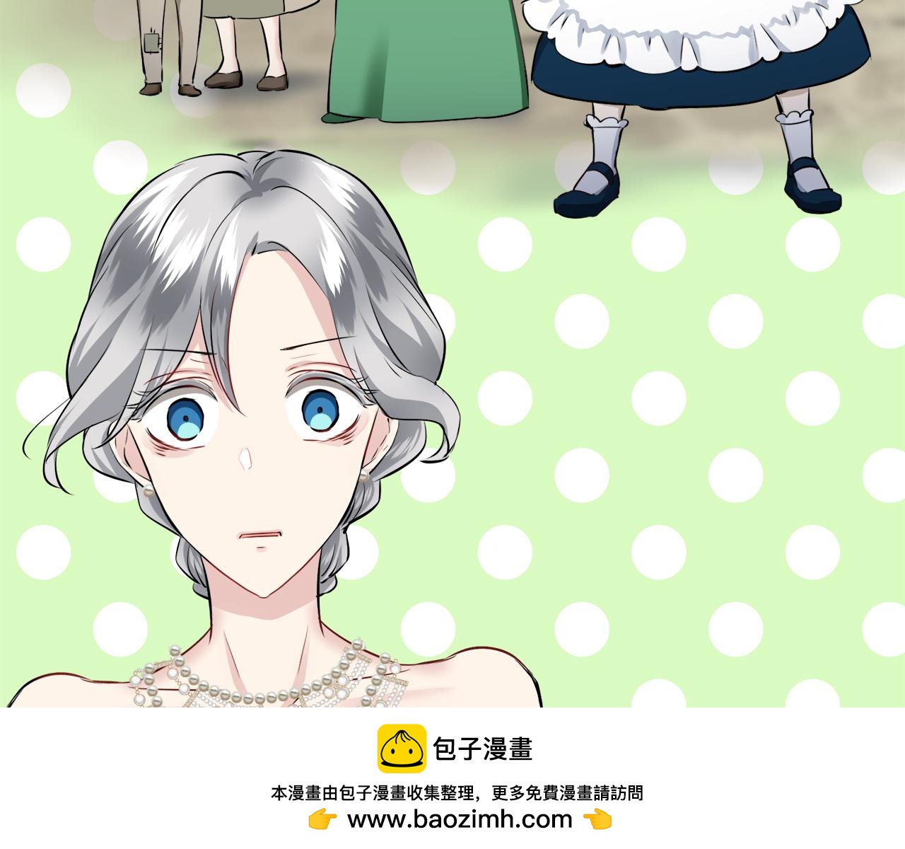 第91话 回家的路（1）161