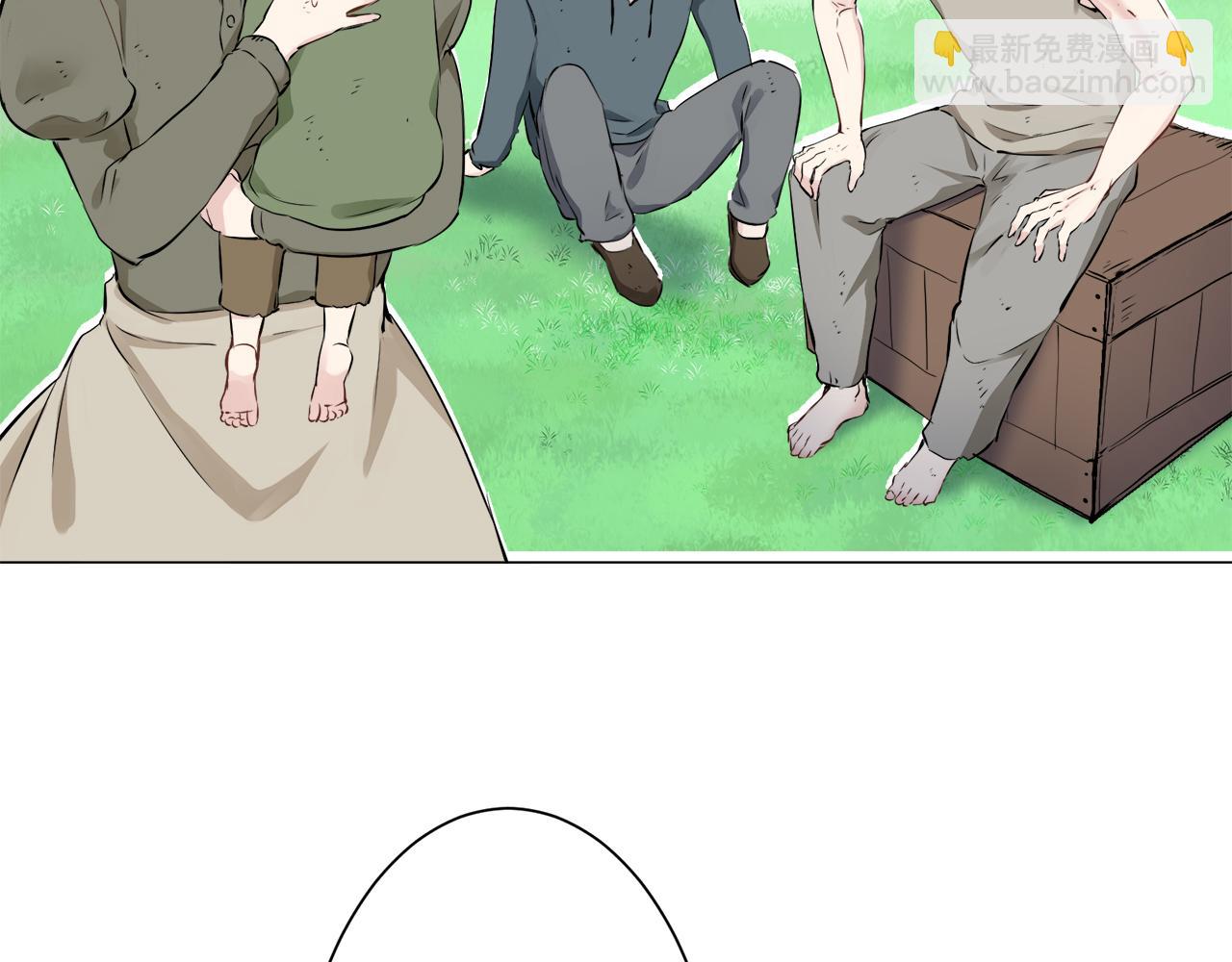 第91话 回家的路（1）40