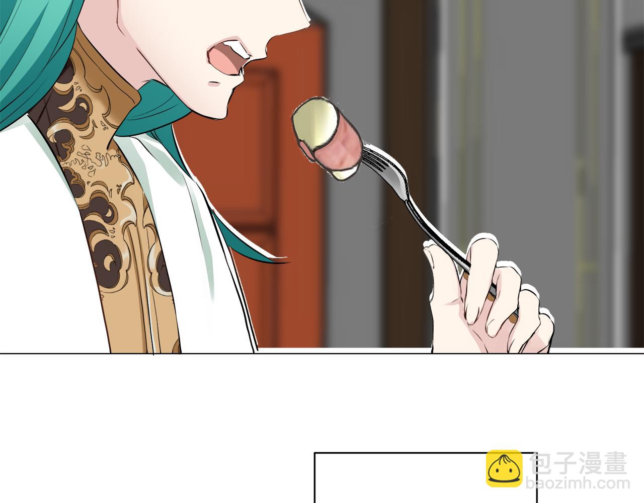 第91话 回家的路（1）42
