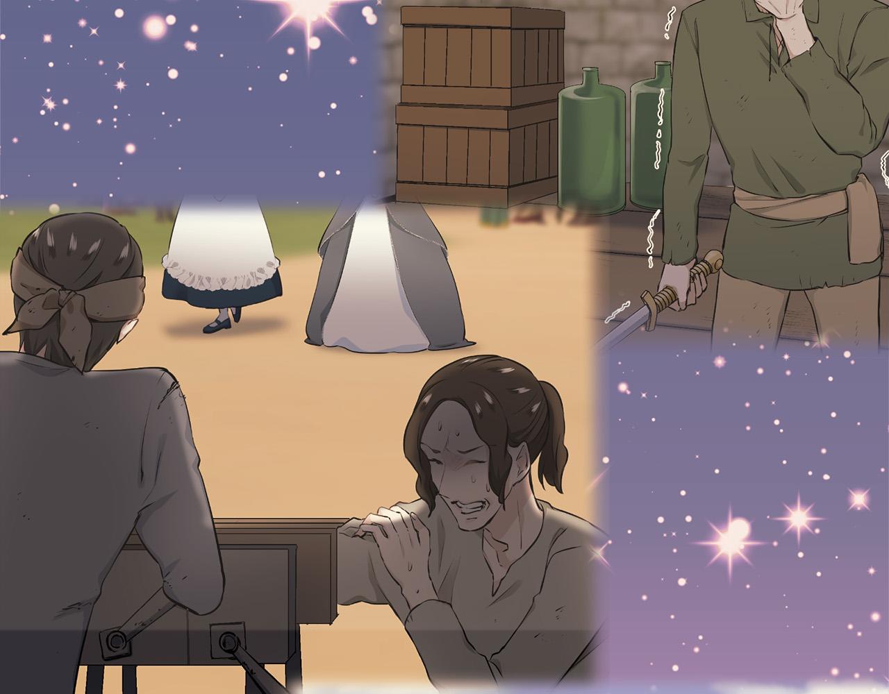 第91话 回家的路（1）76