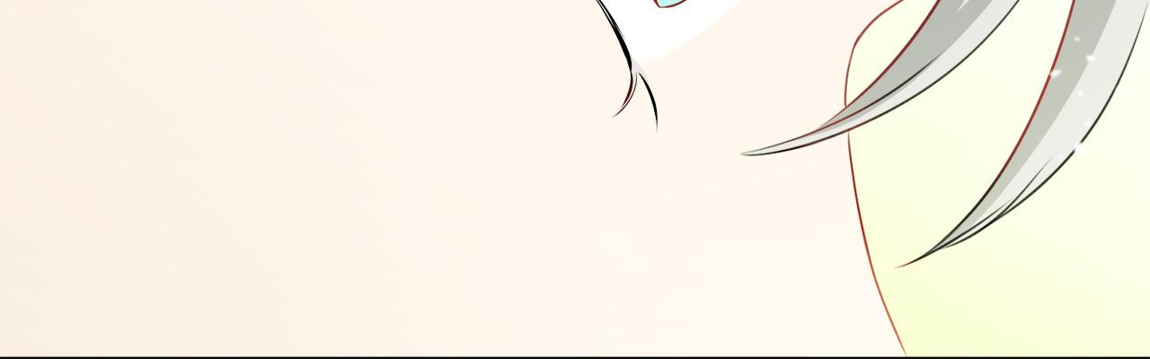 第91话 回家的路（1）81