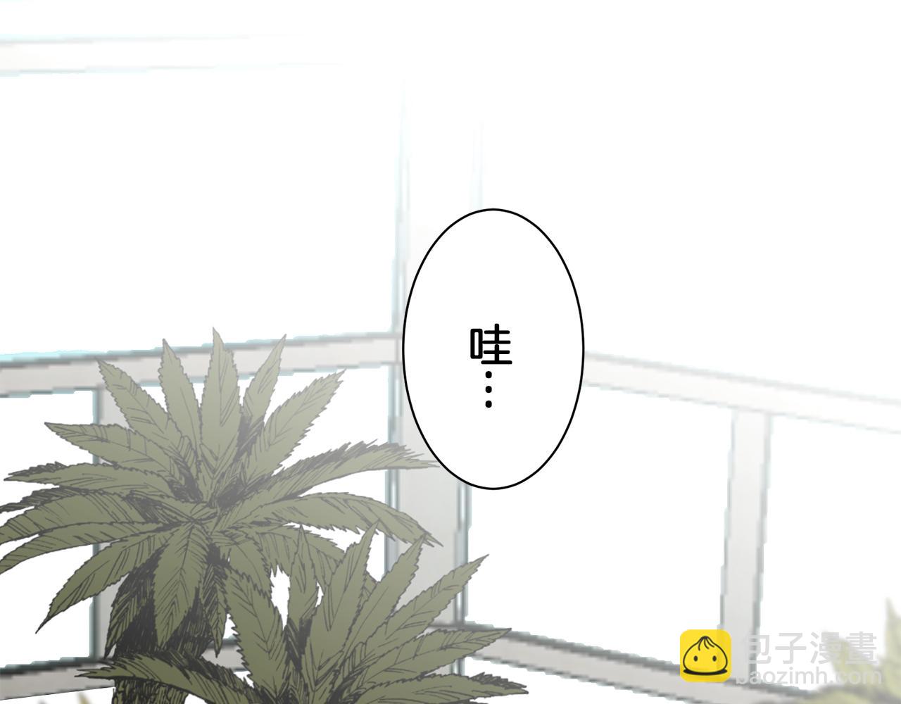第92话 回家的路（2）18