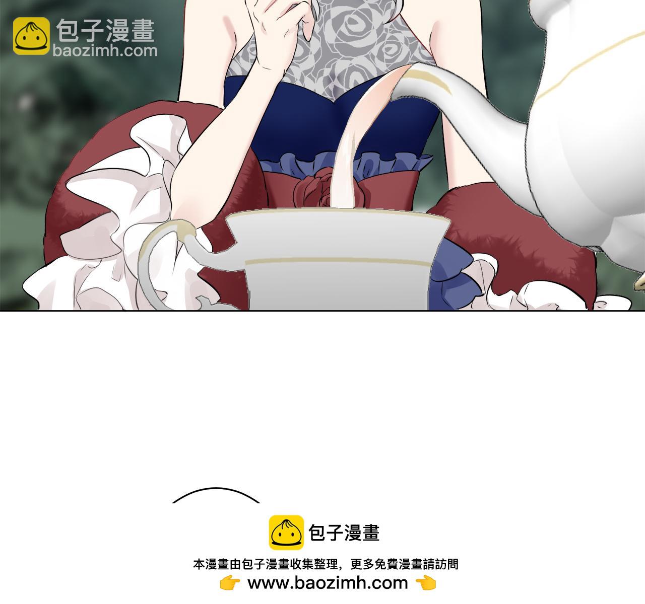 第92话 回家的路（2）49