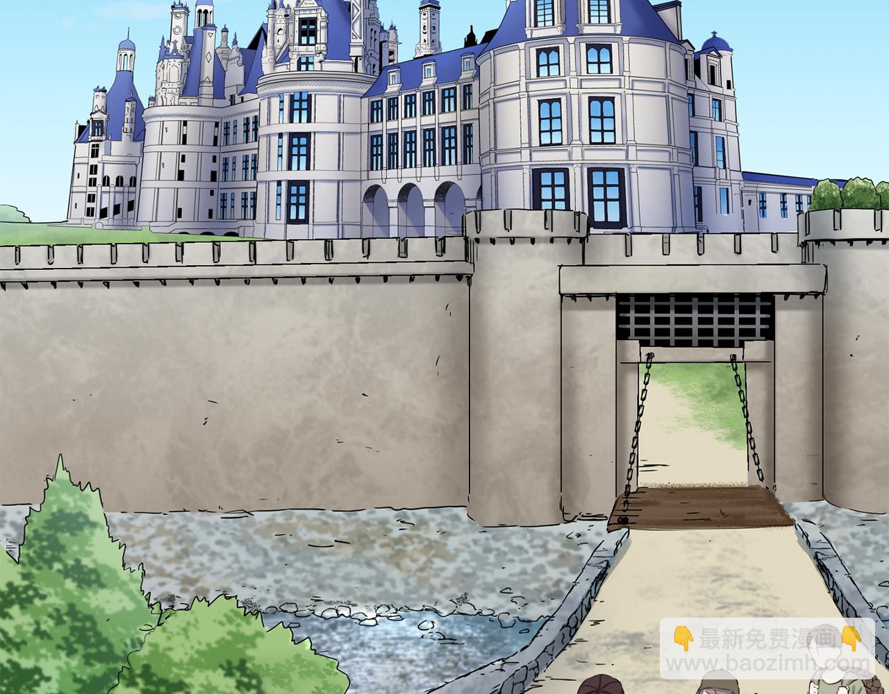 第92话 回家的路（2）77