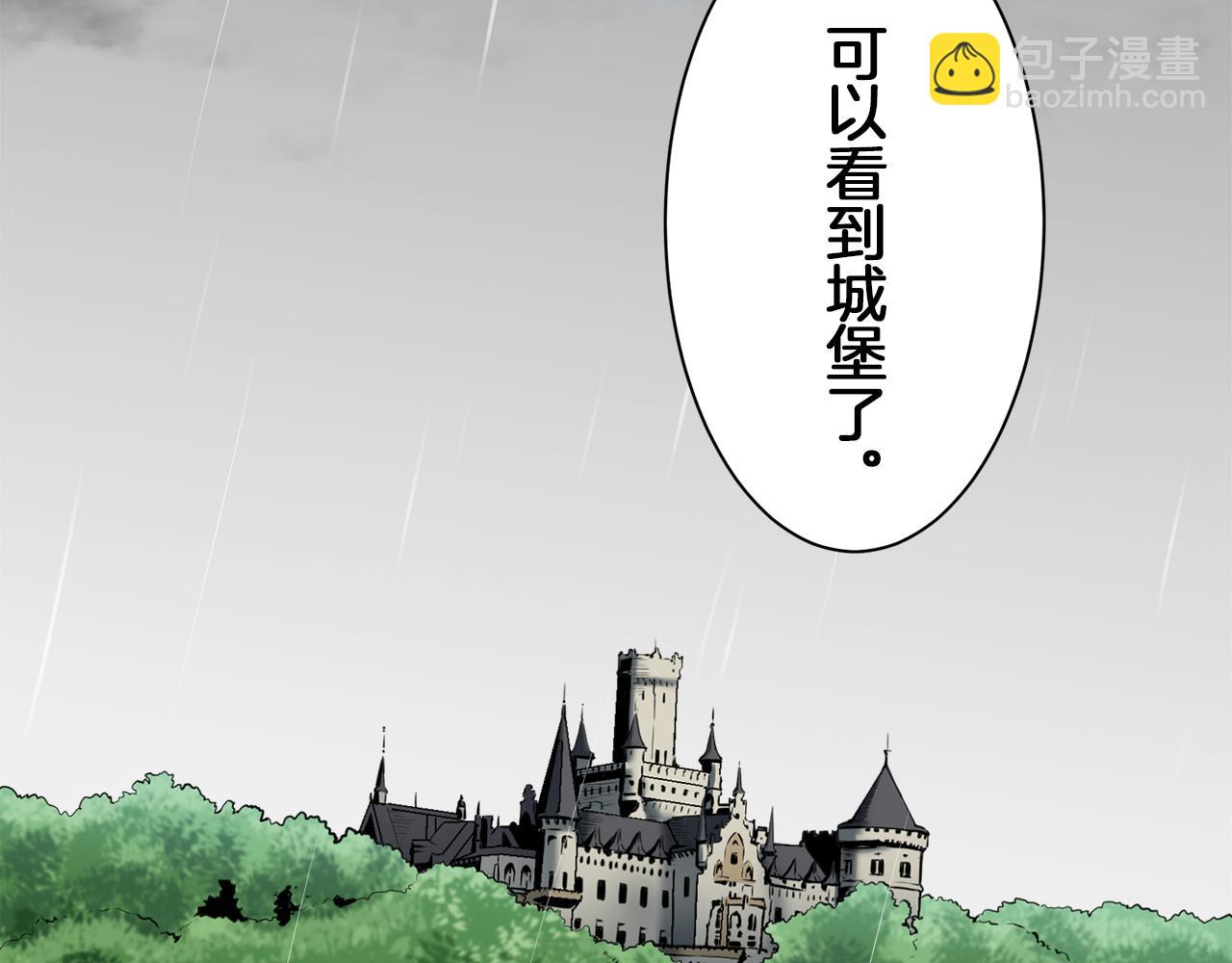 第93话 再会（1）101