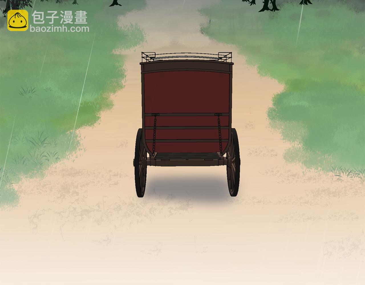 第93话 再会（1）122