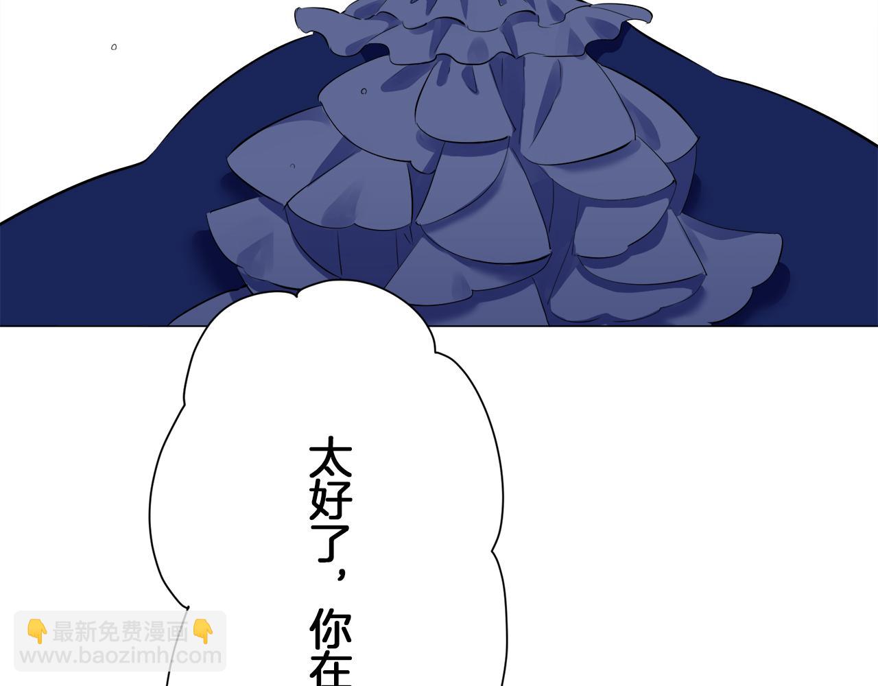 第93话 再会（1）140