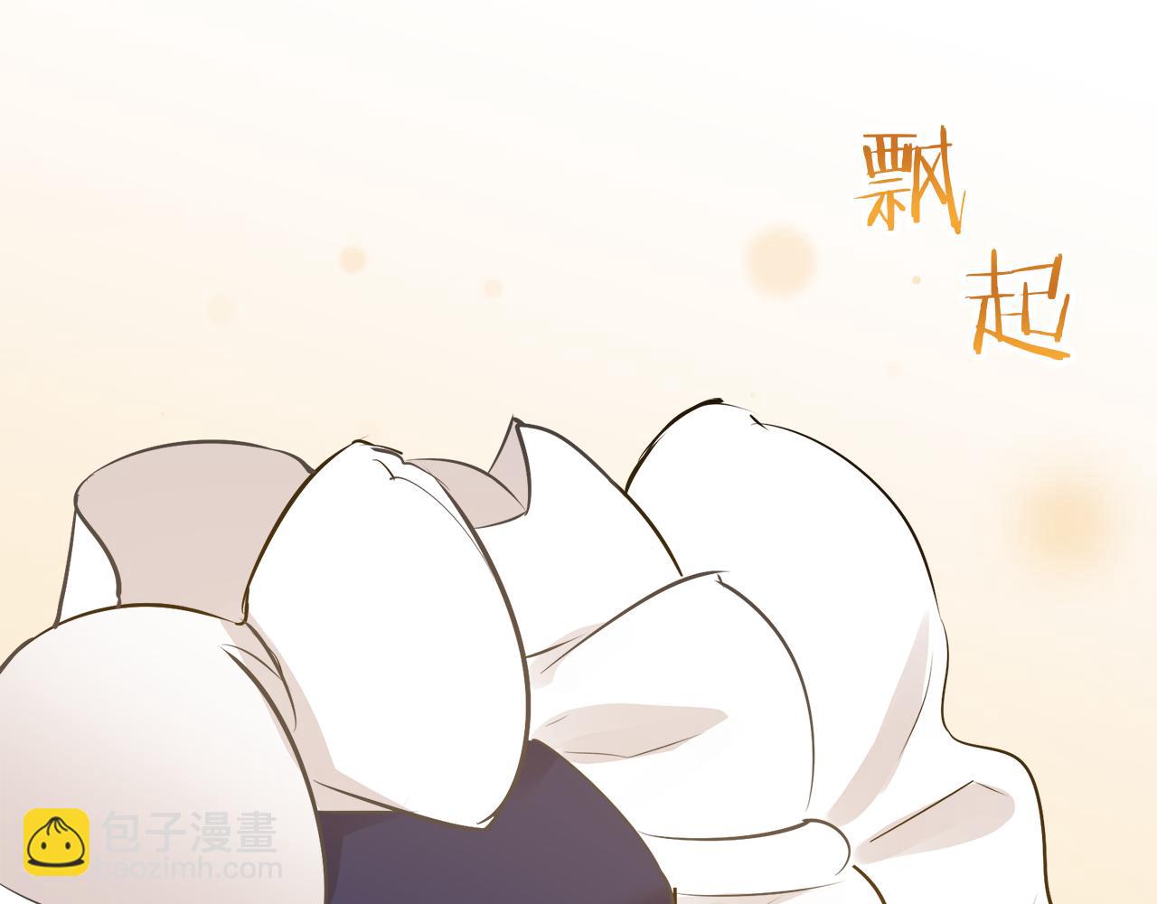 第93话 再会（1）144