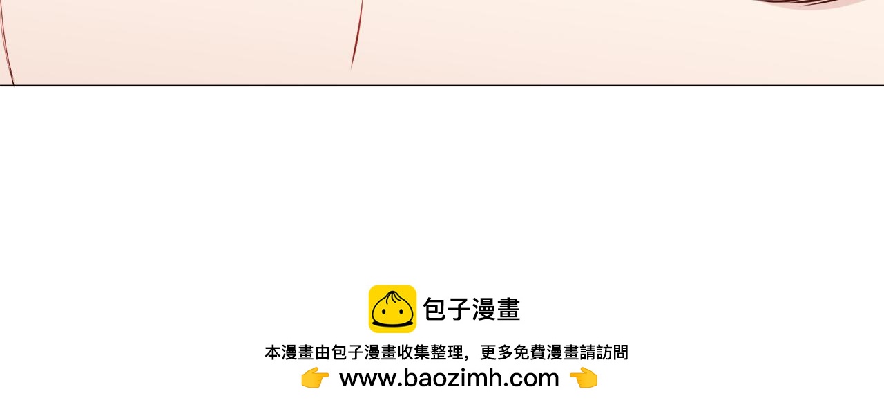 第93话 再会（1）157