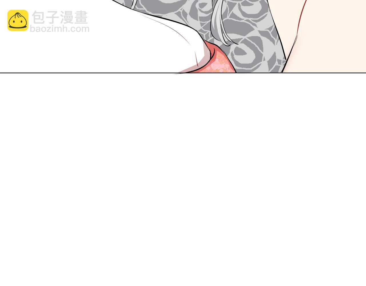 第93话 再会（1）159