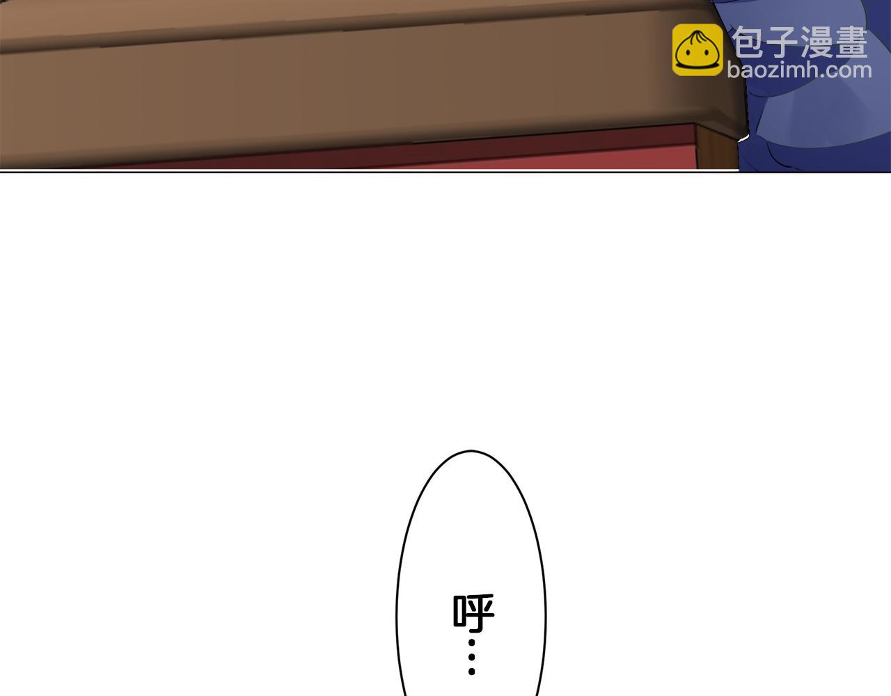 第93话 再会（1）2