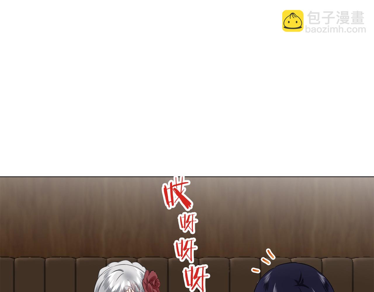 第93话 再会（1）33