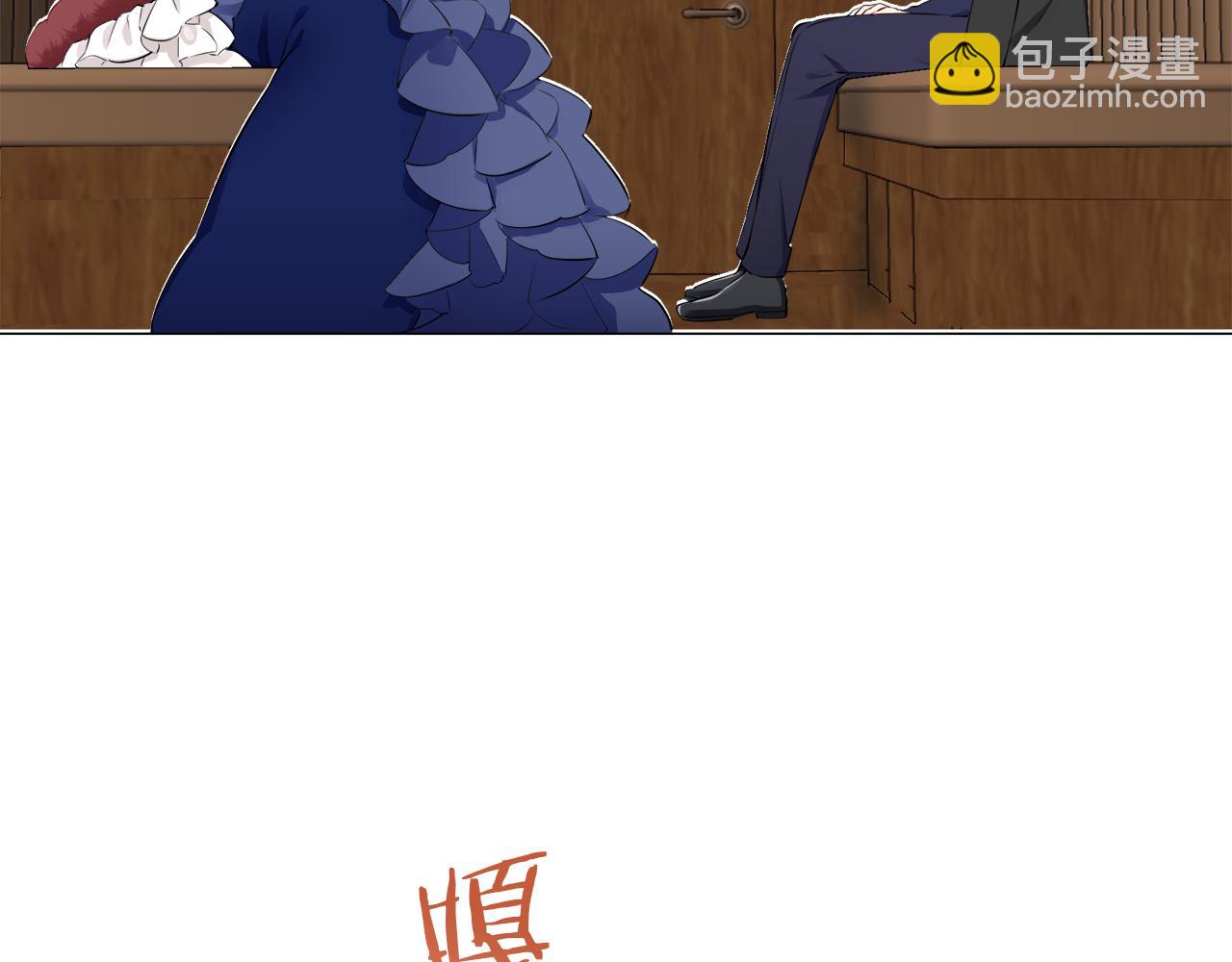 第93话 再会（1）4
