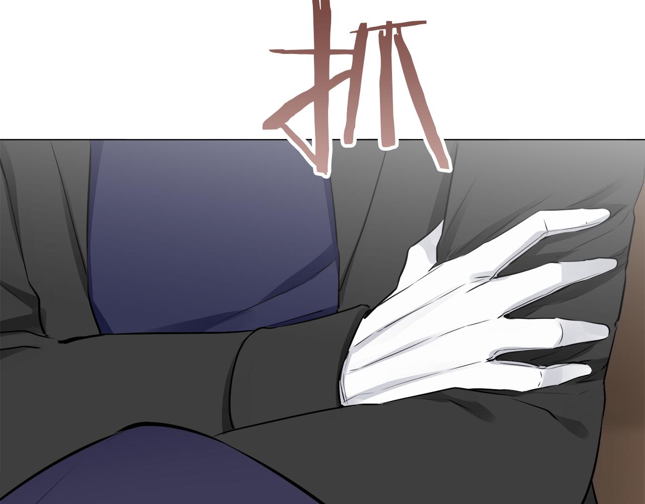 第93话 再会（1）73