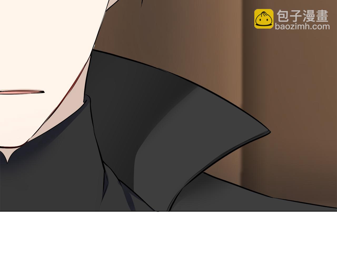 第93话 再会（1）76