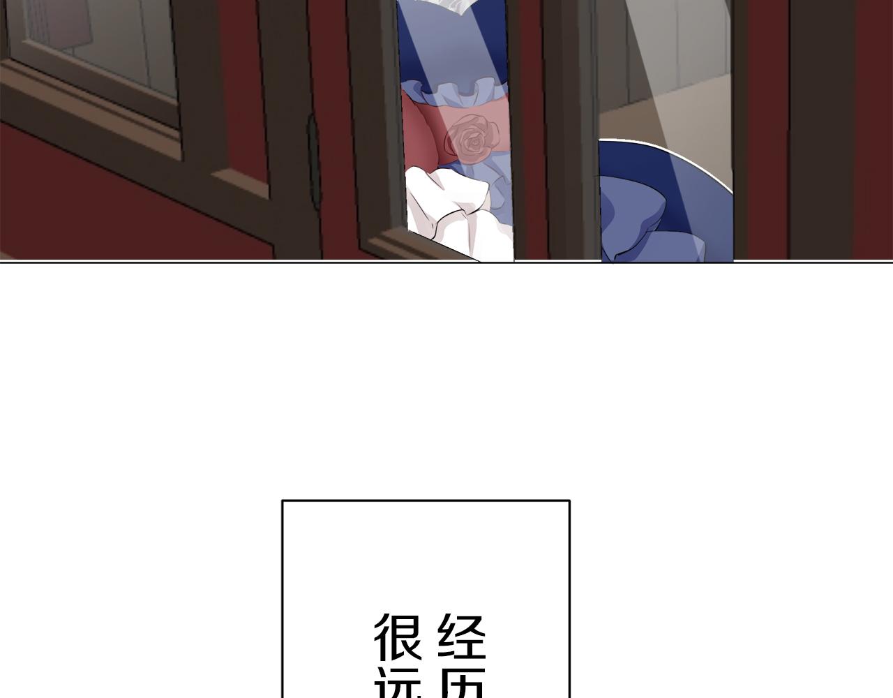 第93话 再会（1）8