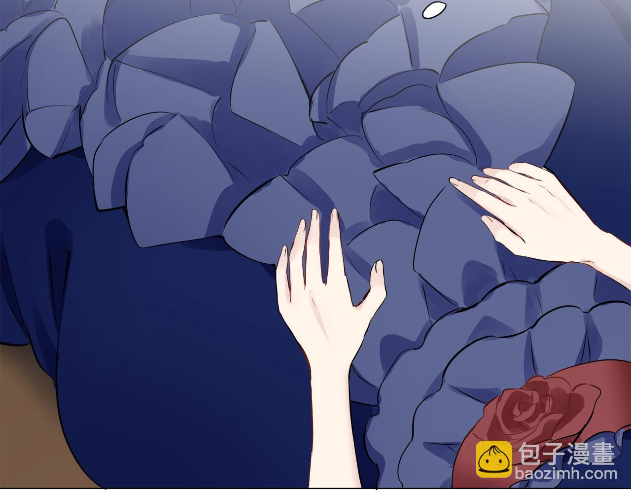 第93话 再会（1）81