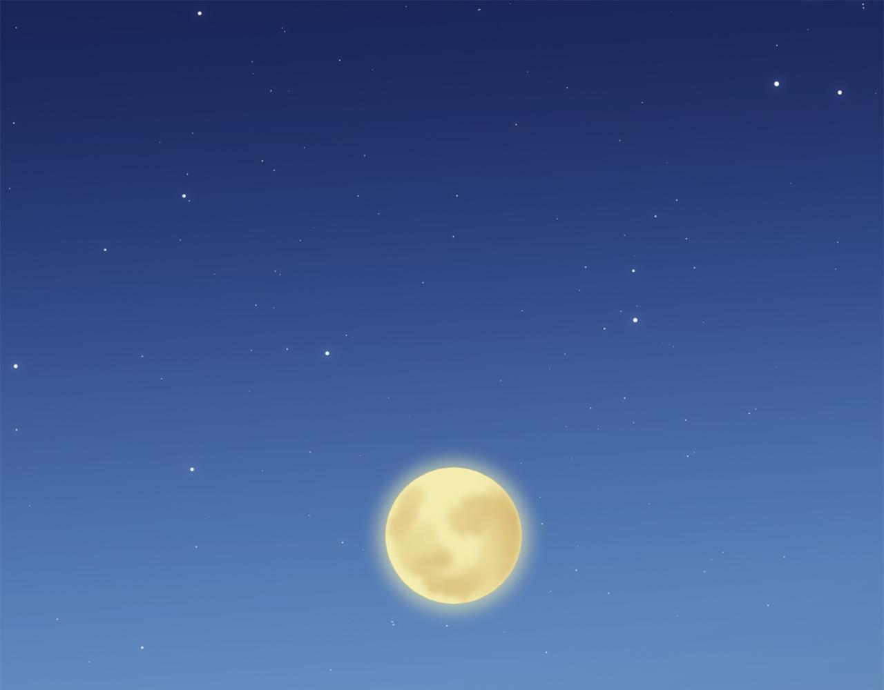 第94话 再会（2）1