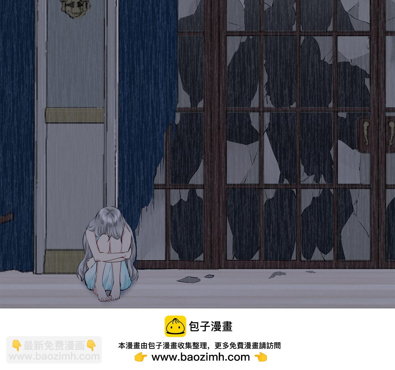 第94话 再会（2）103