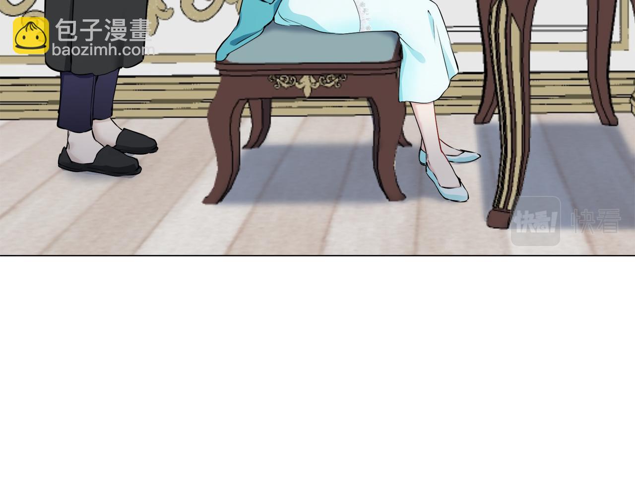 第94话 再会（2）129