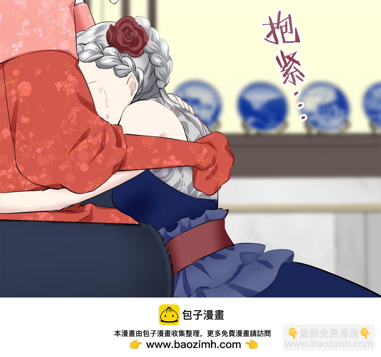 第94话 再会（2）53