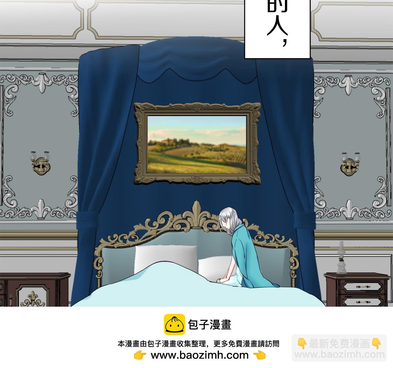 第95话 再会（3）103